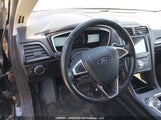 Ford Fusion Titanium/Platinum 3FA6P0D96JR236464 снимка