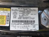 Ford Fusion Titanium/Platinum 3FA6P0D96JR236464 снимка