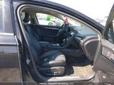 Ford Fusion Titanium/Platinum 3FA6P0D96JR236464 снимка