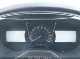 Ford Fusion Titanium/Platinum 3FA6P0D96JR236464 снимка
