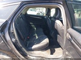 Ford Fusion Titanium/Platinum 3FA6P0D96JR236464 снимка
