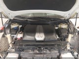 Kia Ev6 Gt Line KNDC4DLCXR5168744 снимка