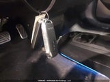 Kia Ev6 Gt Line KNDC4DLCXR5168744 снимка