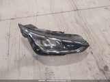 Kia Ev6 Gt Line KNDC4DLCXR5168744 снимка