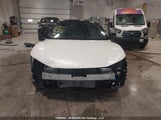Kia Ev6 Gt Line KNDC4DLCXR5168744 снимка