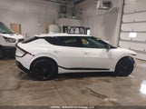 Kia Ev6 Gt Line KNDC4DLCXR5168744 снимка