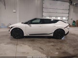 Kia Ev6 Gt Line KNDC4DLCXR5168744 снимка