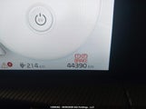 Kia Ev6 Gt Line KNDC4DLCXR5168744 снимка