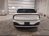 Kia Ev6 Gt Line KNDC4DLCXR5168744 снимка