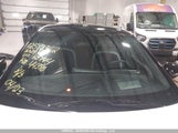 Kia Ev6 Gt Line KNDC4DLCXR5168744 снимка
