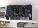 Kia Ev6 Gt Line KNDC4DLCXR5168744 снимка