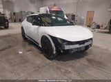 Kia Ev6 Gt Line KNDC4DLCXR5168744 снимка