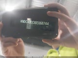 Kia Ev6 Gt Line KNDC4DLCXR5168744 снимка