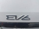 Kia Ev6 Gt Line KNDC4DLCXR5168744 снимка