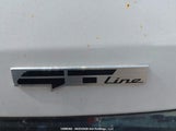 Kia Ev6 Gt Line KNDC4DLCXR5168744 снимка