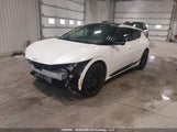 Kia Ev6 Gt Line KNDC4DLCXR5168744 снимка