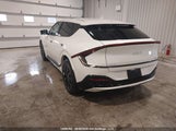 Kia Ev6 Gt Line KNDC4DLCXR5168744 снимка