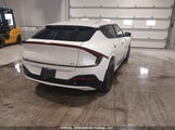 Kia Ev6 Gt Line KNDC4DLCXR5168744 снимка