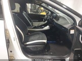 Kia Ev6 Gt Line KNDC4DLCXR5168744 снимка