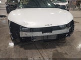 Kia Ev6 Gt Line KNDC4DLCXR5168744 снимка
