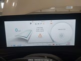 Kia Ev6 Gt Line KNDC4DLCXR5168744 снимка
