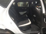 Kia Ev6 Gt Line KNDC4DLCXR5168744 снимка