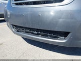 Toyota Camry Hybrid 4T1BB46K69U067111 photo