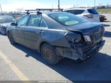 Toyota Camry Hybrid 4T1BB46K69U067111 fotografie