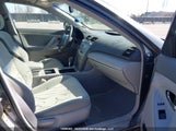 Toyota Camry Hybrid 4T1BB46K69U067111 fotografie