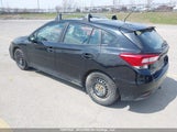 Subaru Impreza Convenience 4S3GTAA67K3747112 снимка