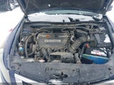 Honda Accord Ex-L 1HGCP25839A806572 снимка