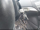 Honda Accord Ex-L 1HGCP25839A806572 снимка