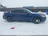Honda Accord Ex-L 1HGCP25839A806572 снимка