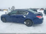 Honda Accord Ex-L 1HGCP25839A806572 снимка