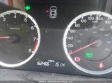 Honda Accord Ex-L 1HGCP25839A806572 снимка