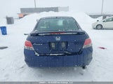Honda Accord Ex-L 1HGCP25839A806572 снимка