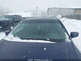 Honda Accord Ex-L 1HGCP25839A806572 снимка