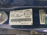Honda Accord Ex-L 1HGCP25839A806572 снимка