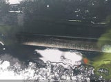 Honda Accord Ex-L 1HGCP25839A806572 снимка