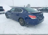 Honda Accord Ex-L 1HGCP25839A806572 снимка