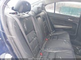 Honda Accord Ex-L 1HGCP25839A806572 снимка