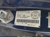 Honda Accord Ex-L 1HGCP25839A806572 снимка