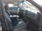 Dodge Ram  Slt/Laramie 1D7HU18D54S630195 снимка