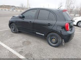 Nissan Micra S/Sr/Sv 3N1CK3CP1GL265267 снимка