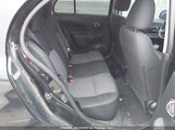 Nissan Micra S/Sr/Sv 3N1CK3CP1GL265267 снимка
