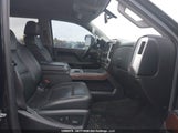 GMC Sierra 2500Hd Slt 1GT12ZEG9FF113606 снимка