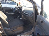 Ford Ecosport Se MAJ3S2GE1LC385985 снимка