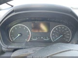 Ford Ecosport Se MAJ3S2GE1LC385985 снимка