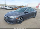 Honda Civic Touring 2HGFC1F97GH111228 снимка