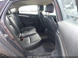Honda Civic Touring 2HGFC1F97GH111228 снимка